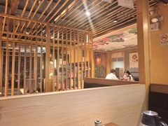 -赤稻·日式料理(禅城店)