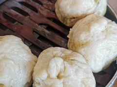 -幺弟娃全羊席(威远店)