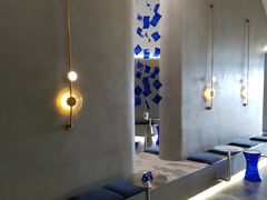 -七七家的糖水店(南湾街1号店)