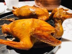 -大鸽饭(体育西路店)