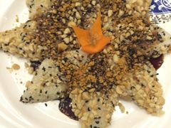 -百年川椒重庆老火锅(光谷店)