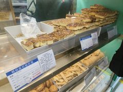 -上海哈尔滨食品厂(汇联商厦店)