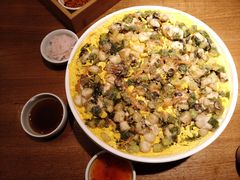 海蛎煎-闽上鲜·福建菜(龙湖滨江天街店)