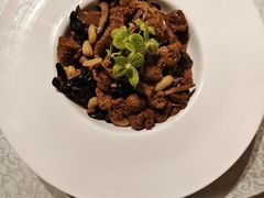 -金美华轩(东方路齐鲁店)