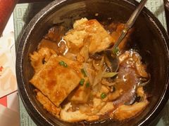 -小隐人家(乐松店)