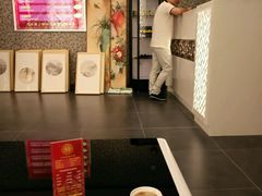 -匠心SPA·养生馆(上海南站店)