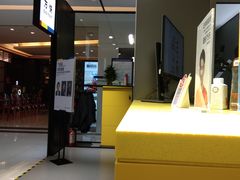 -方快-照相馆(金桥国际店)
