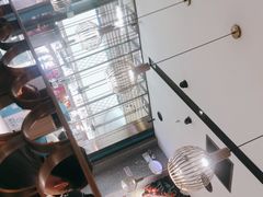 -半天妖烤鱼(丰科万达店)