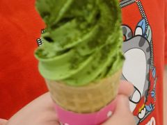 -THE MATCHA TOKYO抹茶东京