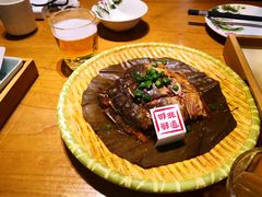 -春满园·邯郸菜发祥地(滏东店)