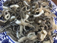 爆肚-牛街老爆肚满(牡丹园店)