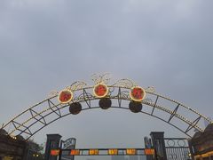 -武汉知音号