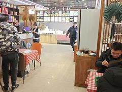 -邵年鸽(杨庄店)