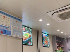 -香村里·重庆鸡公煲(世纪华联总店)