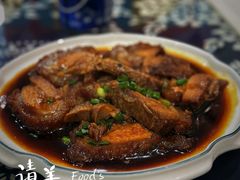 -西汇饭店(甪直店)