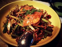 -胡桃里音乐酒馆(星湖北一里店)