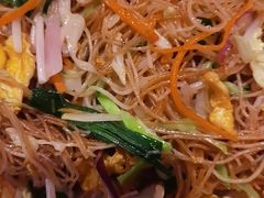 -五稻厨房粤西菜(新闻店)