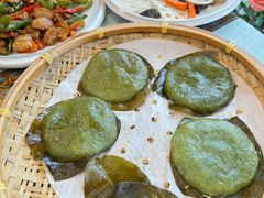 -大师傅金奖啤酒鱼(西街口总店)