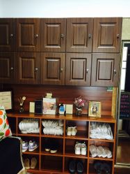 -scarlet斯卡莱美容护理机构