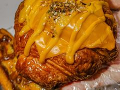 -龙湖成都上城天街