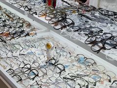 -盛世明眼镜(西单明珠商场店)