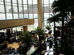 android_upload_pic-皇冠自酿啤酒坊(中国红街5号楼店)