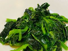 -宋园·金宴浙鲜馆(静安店)