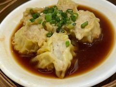 -稻香酒家·35年老字号(侨光店)