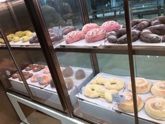 -奈雪的茶(石家庄万象城店)