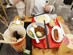 -星光教育超市(传媒大学店)