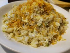 -利苑酒家(金宝店)