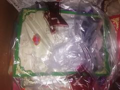 -崩豆张(古文化街店)