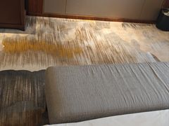 -镇江润扬大桥酒店