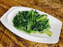 -宗巴雍姆藏餐府