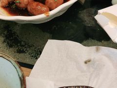-尚香汤包文博馆(合兴路店)