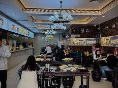 -方中山胡辣汤(天河区店)