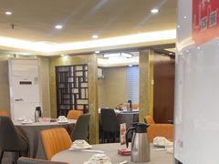 -潮道鱼仔店·潮汕味(长兴路店)