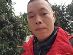 -深港·凯旋驾校(江北校区)