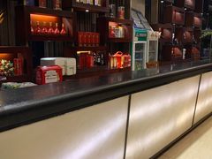 -大蓉和(双楠店)