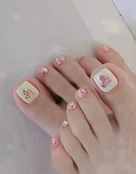 -悦指间美甲美睫