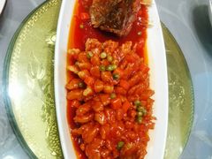 -力力豆花庄(广渠门店)