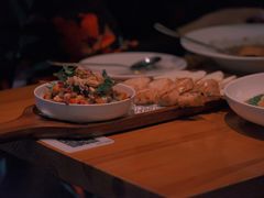 -Hooley's活利仕西餐厅(珠江新城店)