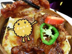 -有腥气私房菜·寻味顺德