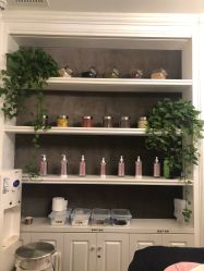 点击看大图 -MASA玛萨美容