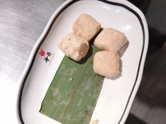 -牛鼎云南特色烧烤(望京店)