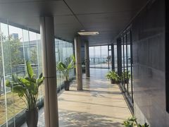 -苏州清山会议中心
