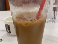 -香港新曜记·粤菜点心(滨江宝龙店)
