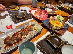 -南风(淮海街店)