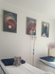 -美肤盾祛痘·问题肌头疗管理中心