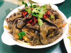 -毛毛春饼(尚志大街店)